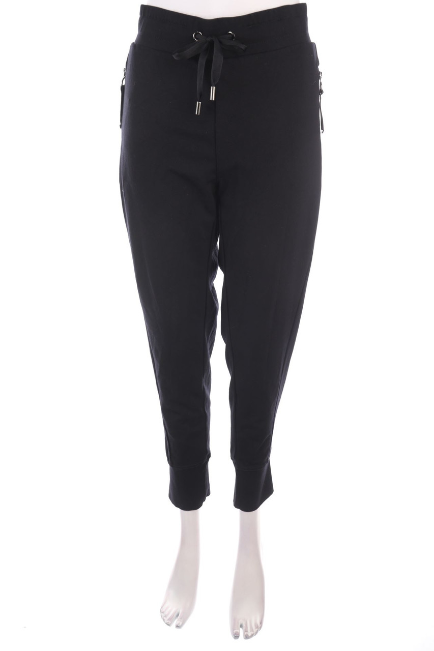 page one - Jogger-Hose - 2XL