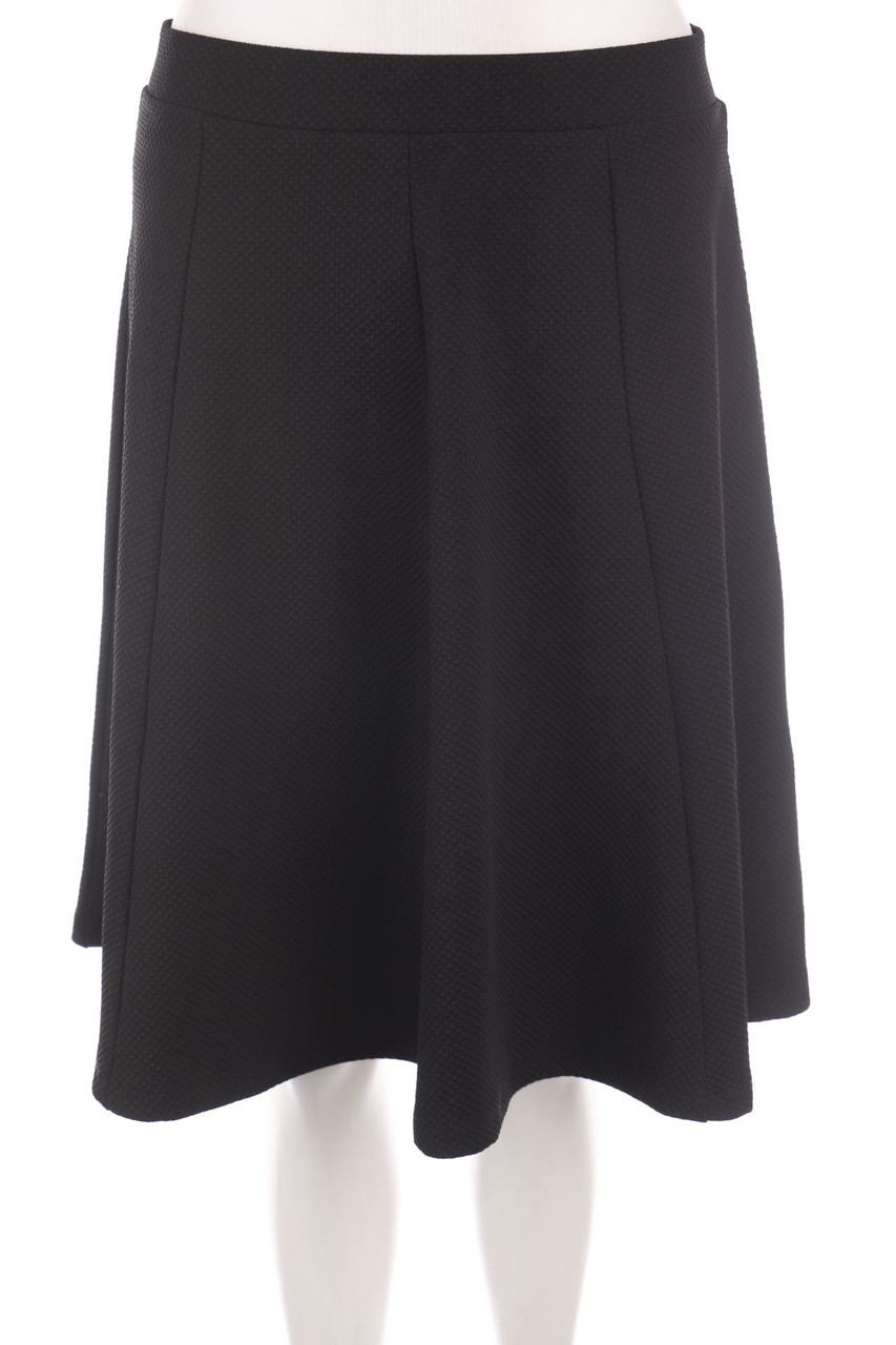 ANNA FIELD - Skirt - L