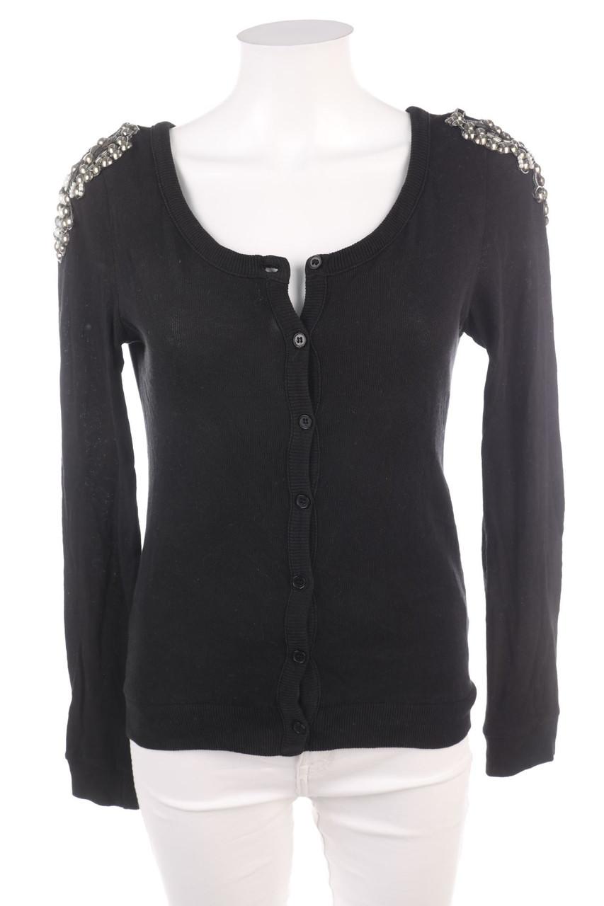 AMISU - Cardigan - S