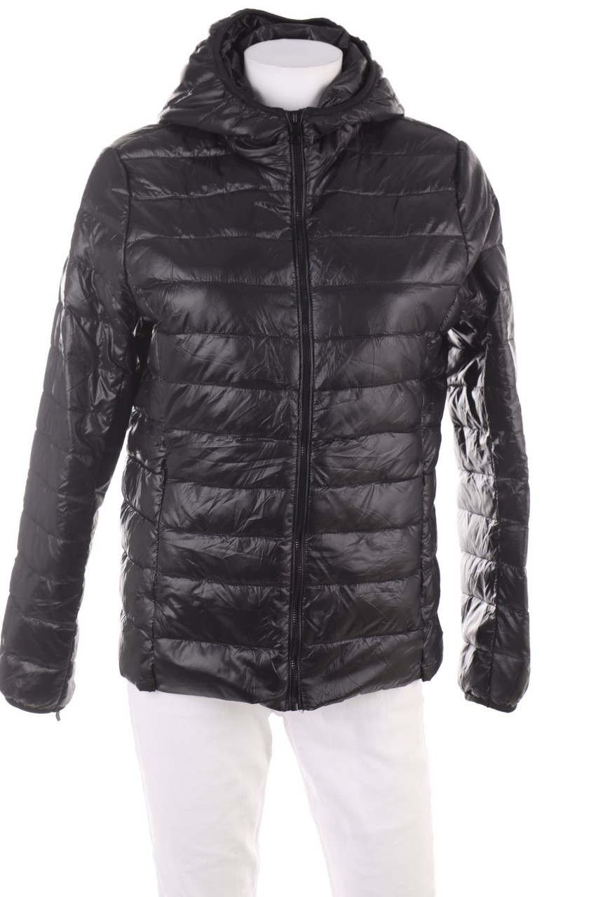 No Label - Padded Jacket - L