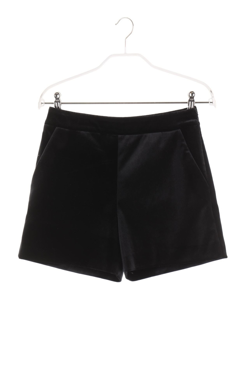 HALLHUBER - Shorts - XS