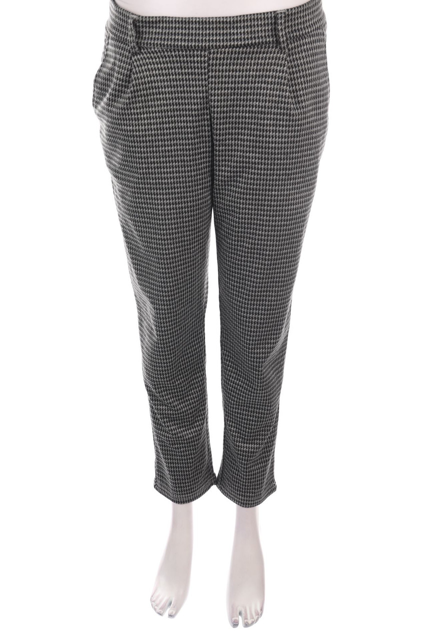 blue motion - Jogger-Hose - M