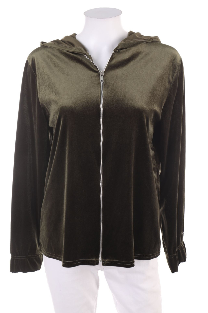 SECONDHAND - Hoodie - M