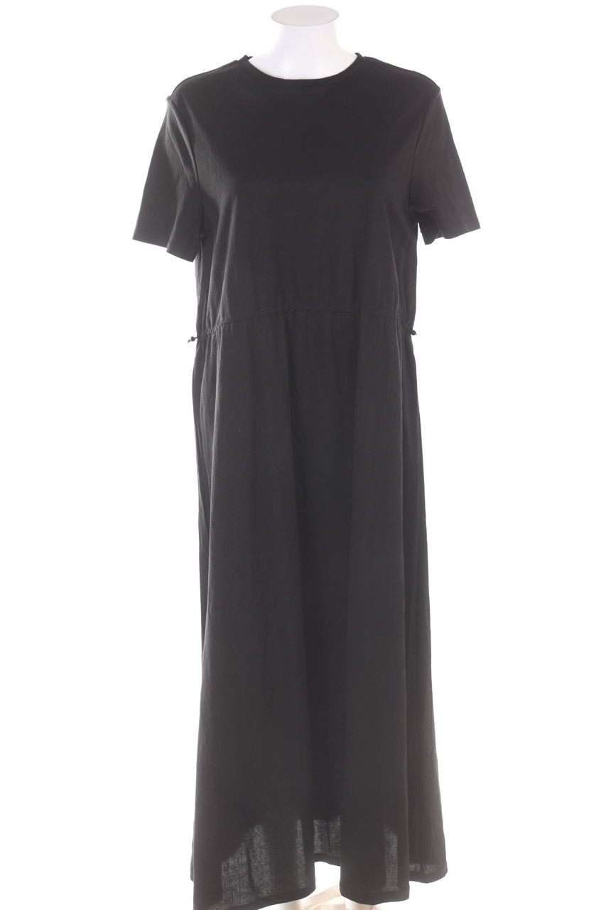 PRIMARK - Maxi-Kleid - S