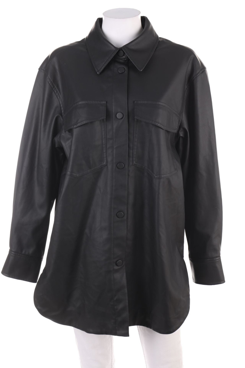 H&M - Hemd-Bluse - M