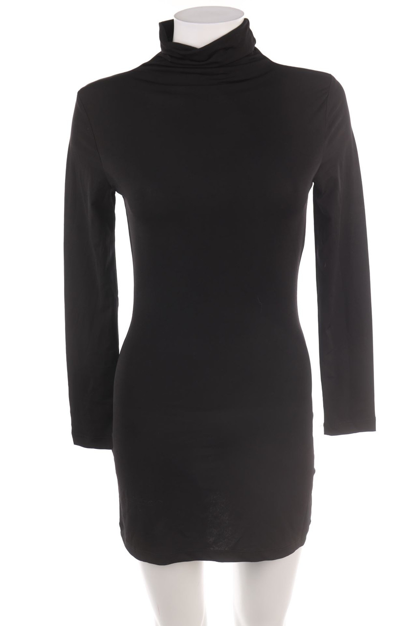 No Label - Mini Dress - S