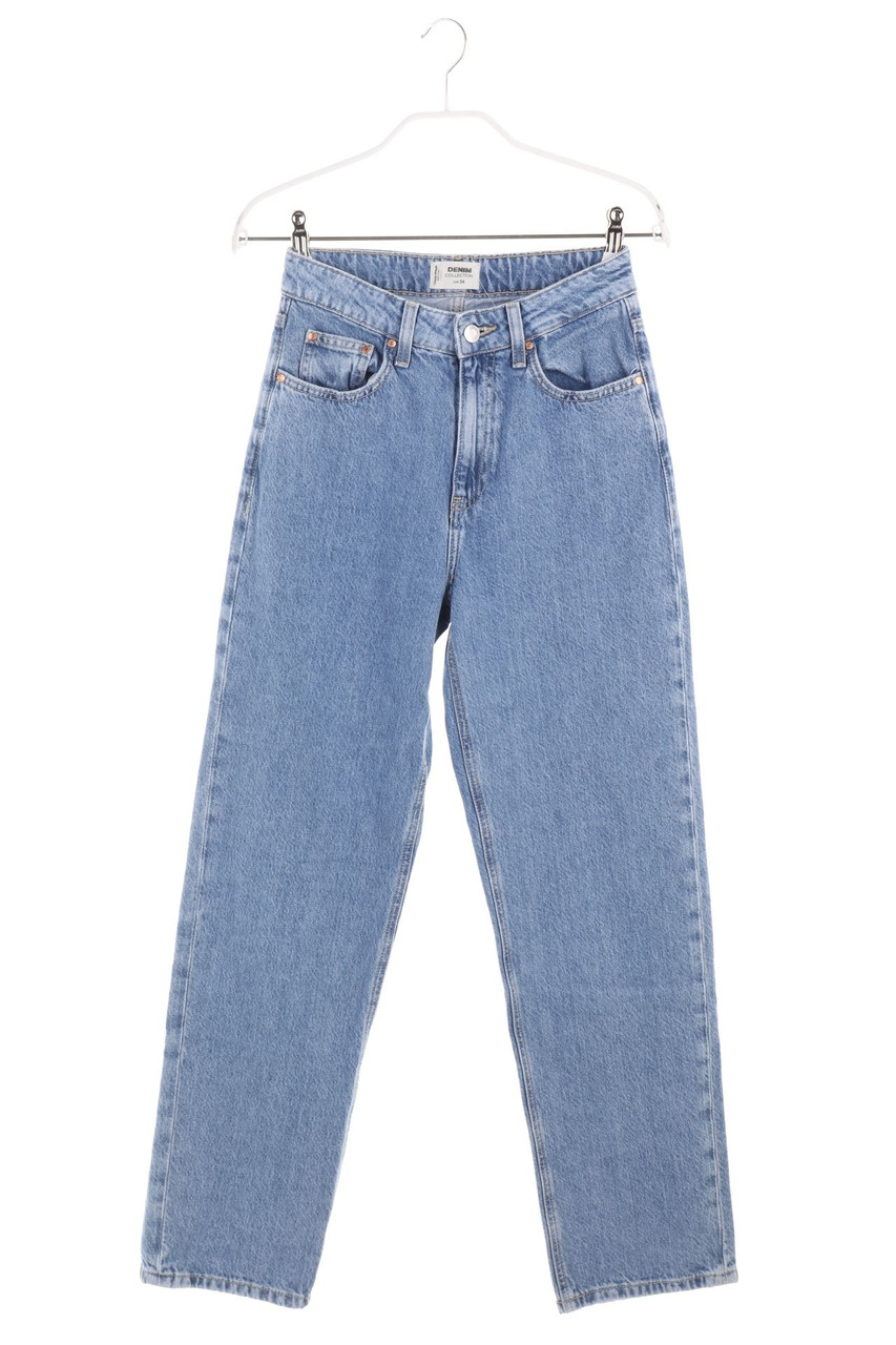 TALLY WEiJL - Jeans - XS