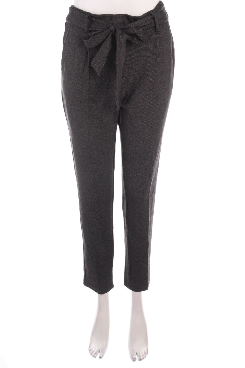 zero - Jogger-Hose - M