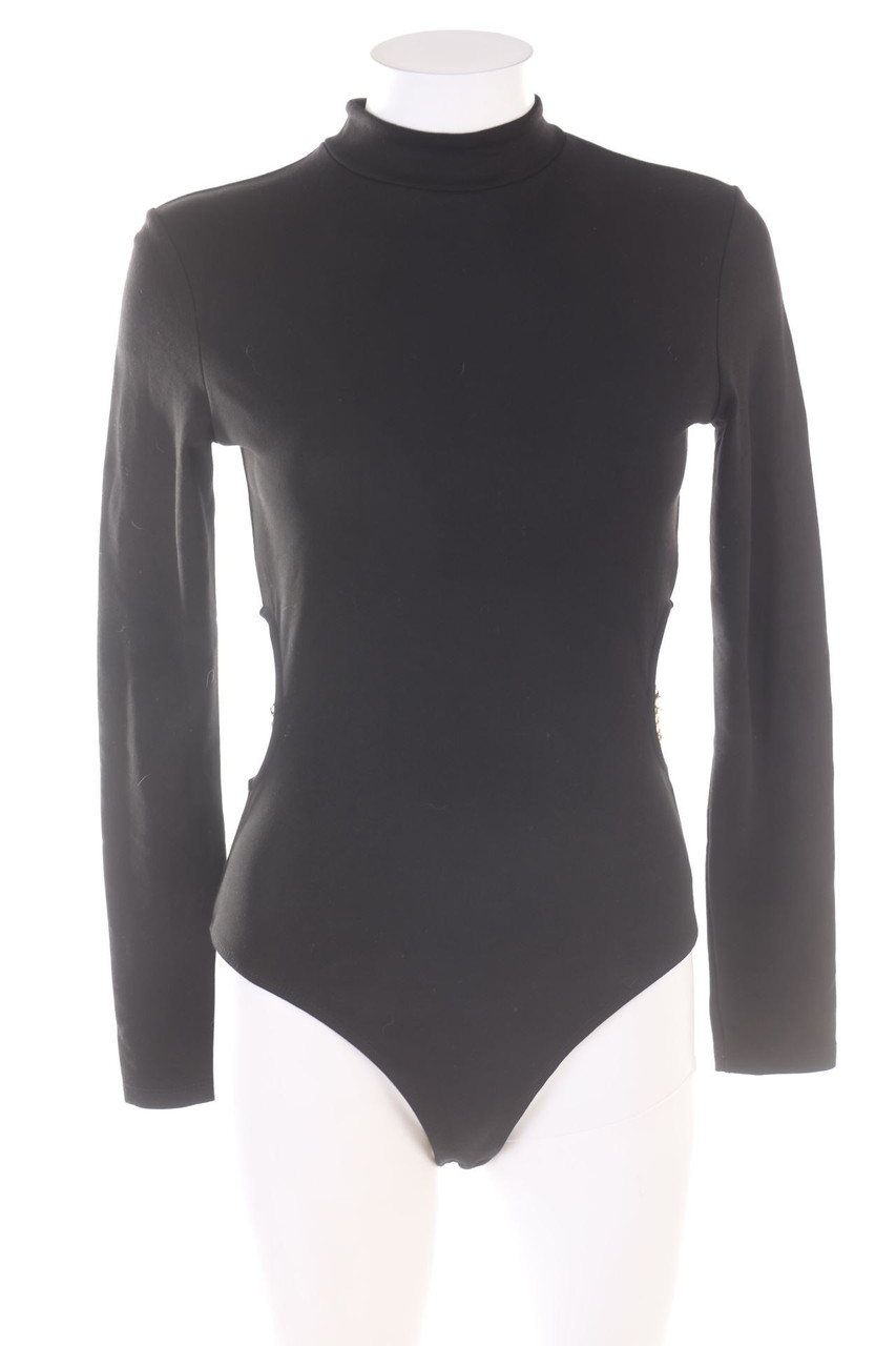 TALLY WEiJL - Sleveless Body - M