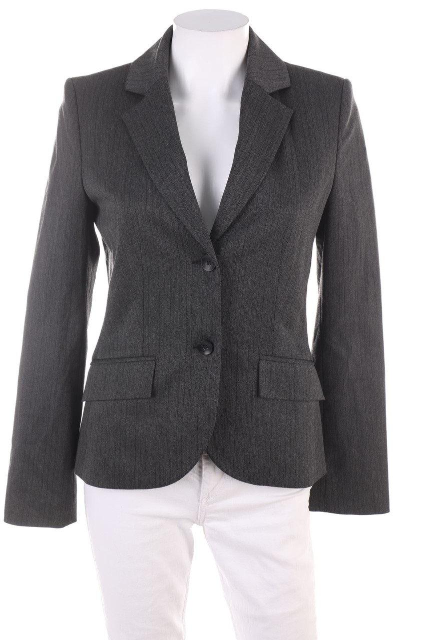 s.Oliver - Blazer - XS