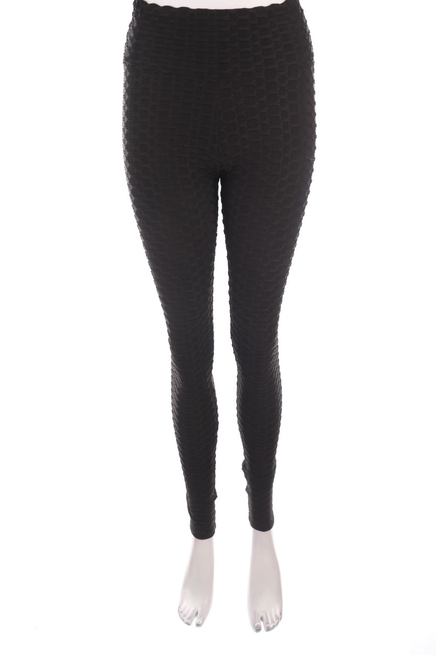 Ohne Label - Leggings - L