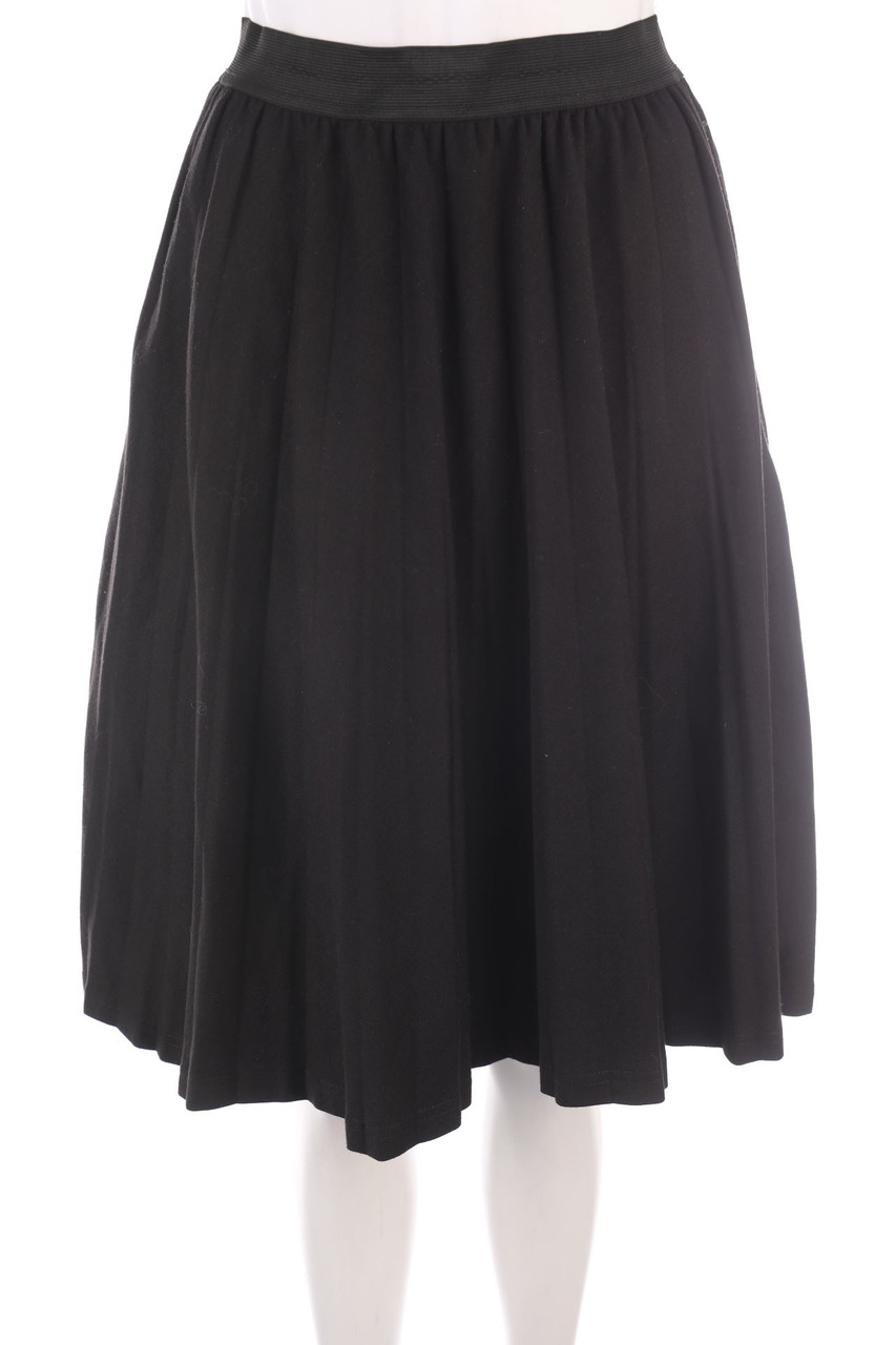 SECONDHAND - Skirt - S