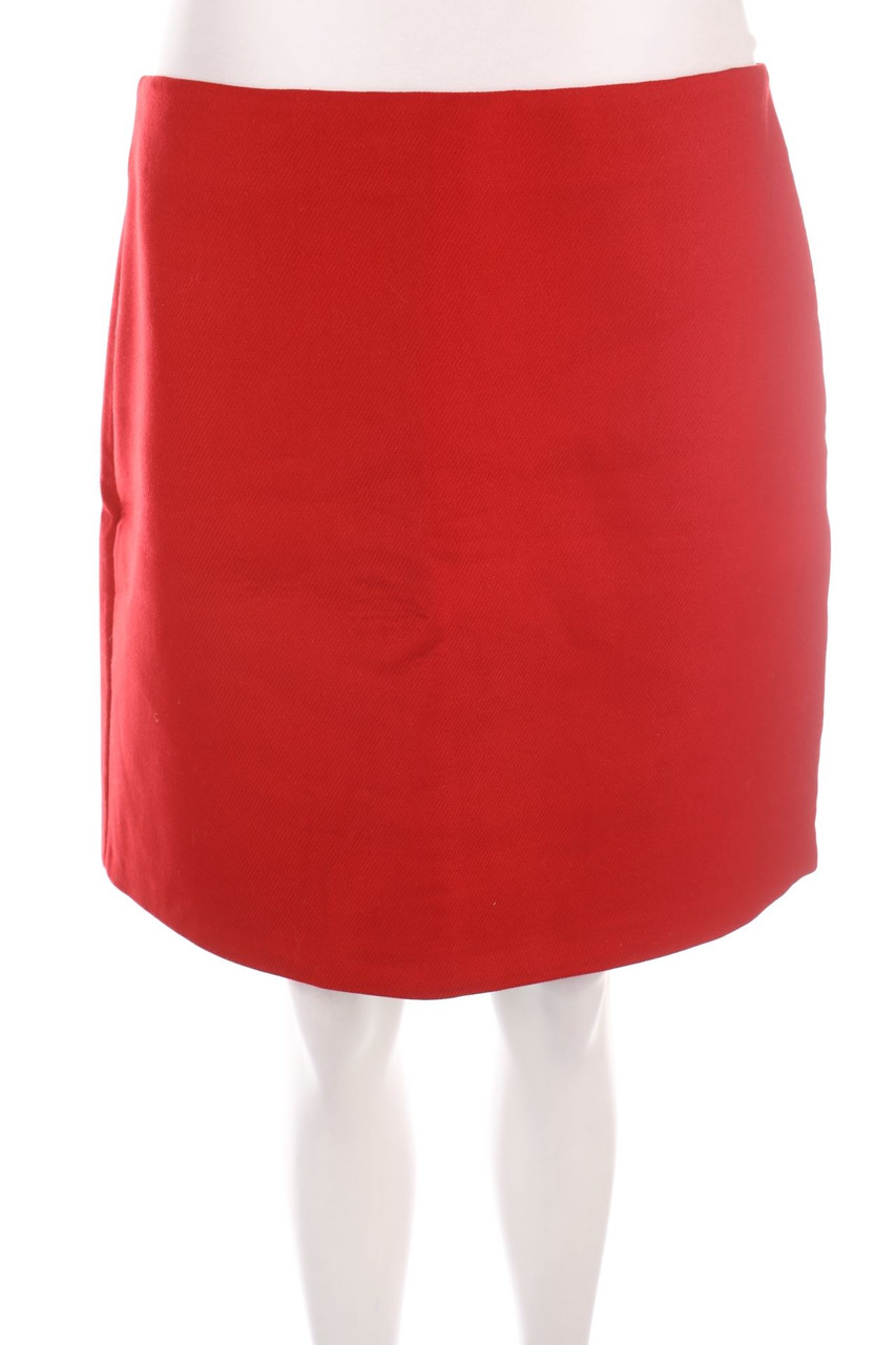 HALLHUBER - Skirt - XL