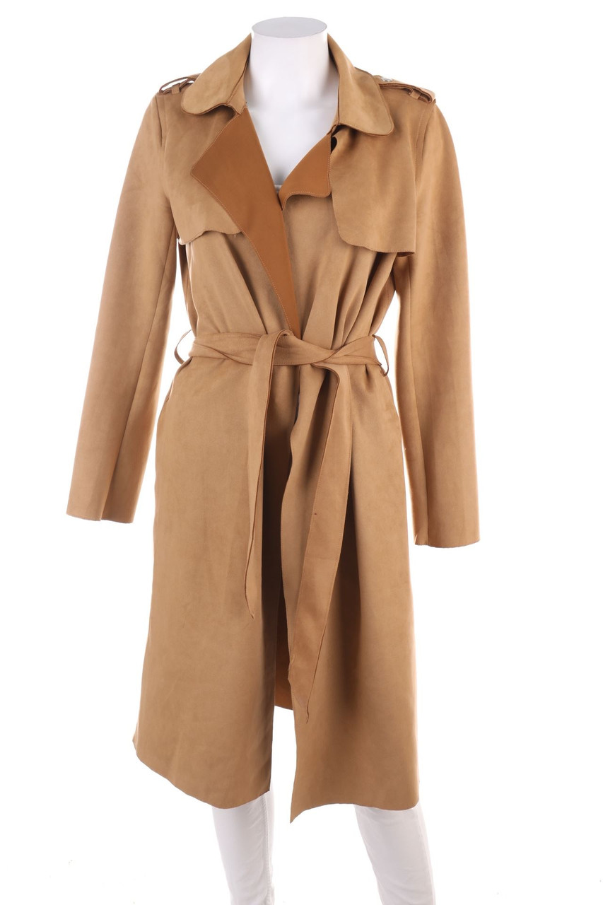 TALLY WEiJL - Trenchcoat - M