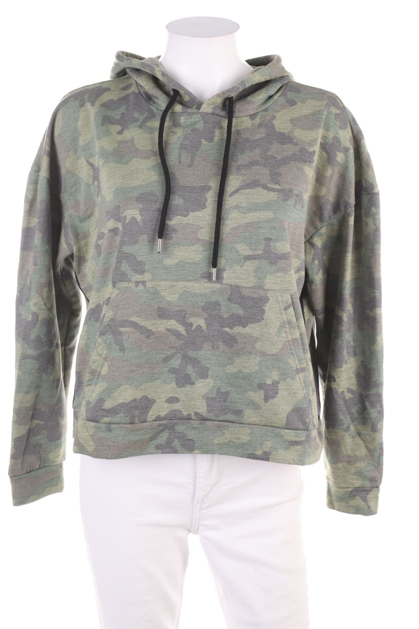 SECONDHAND - Hoodie - M