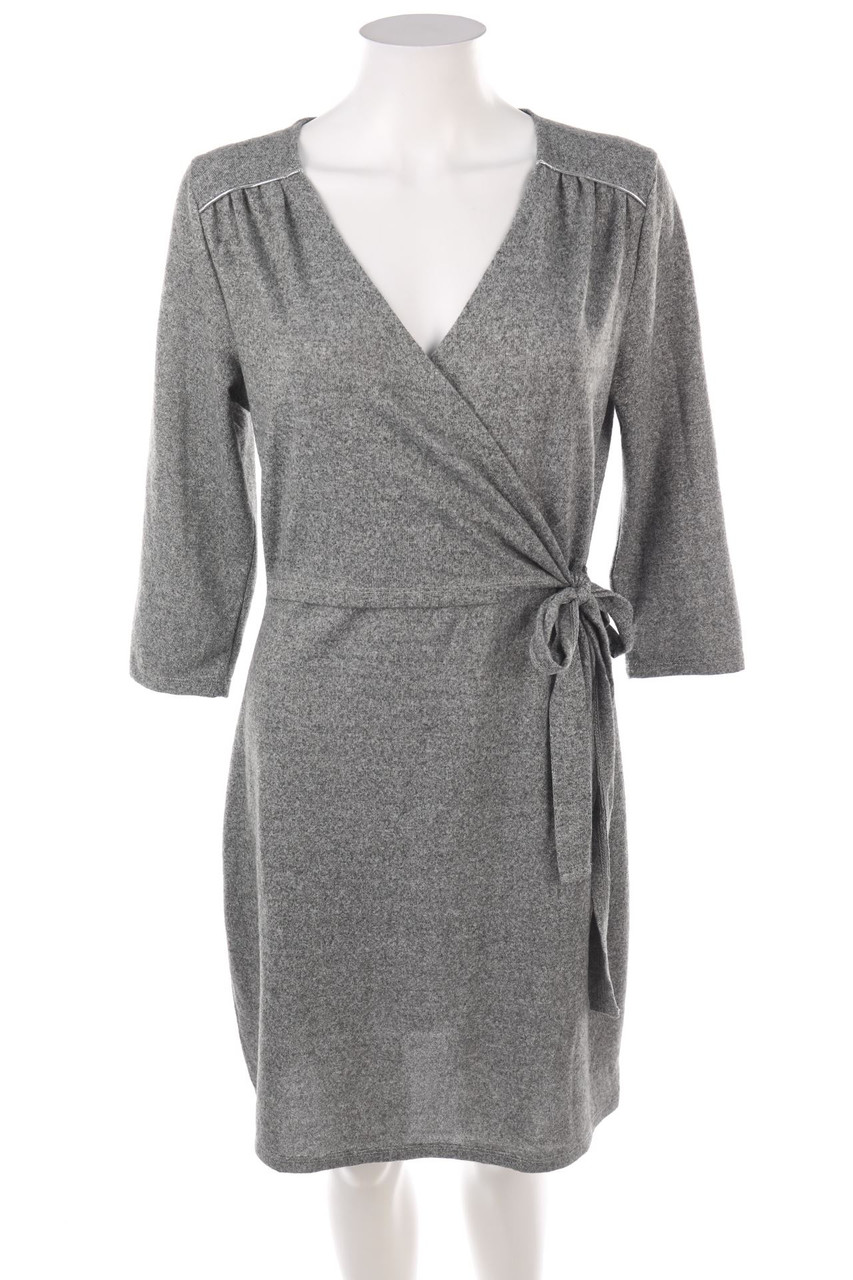 SECONDHAND - Dress - L