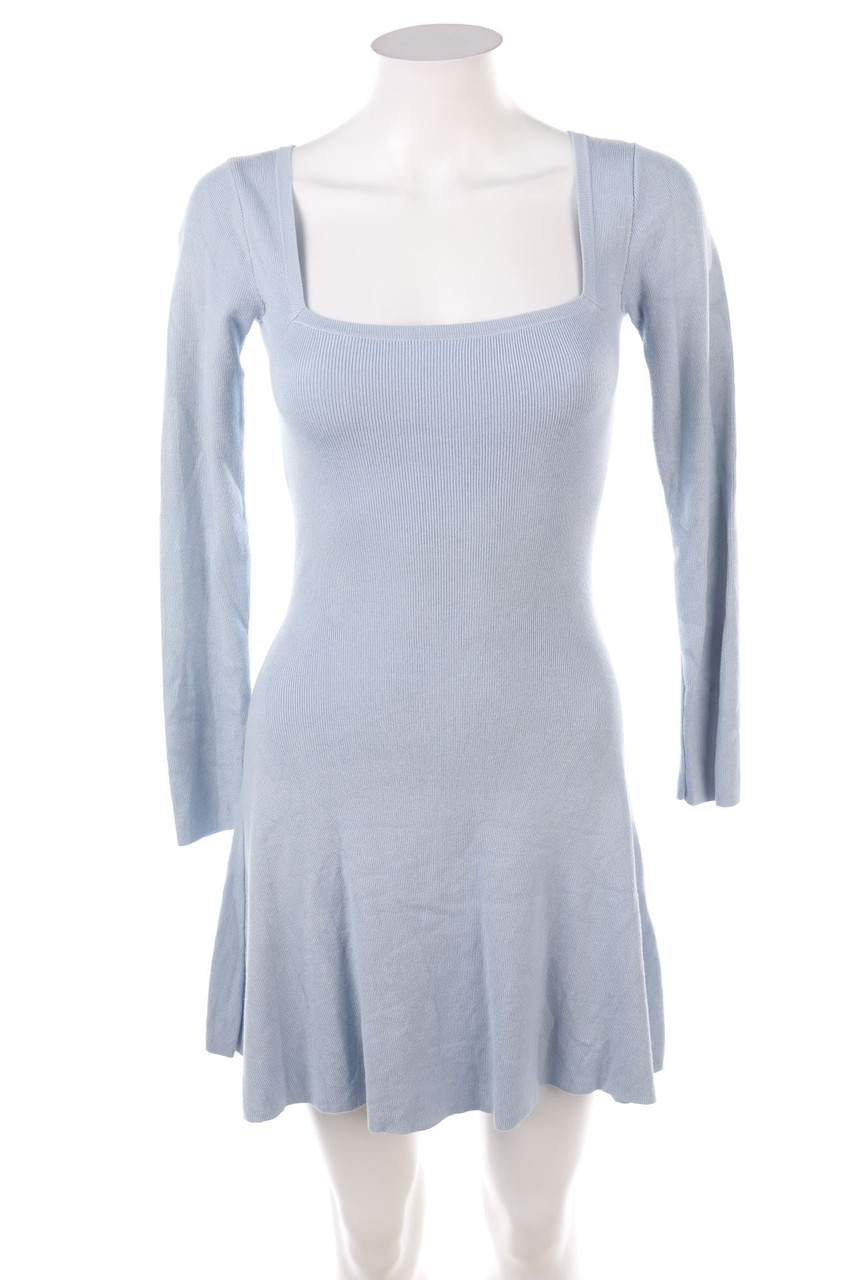 even&odd - Knit Dress - XS