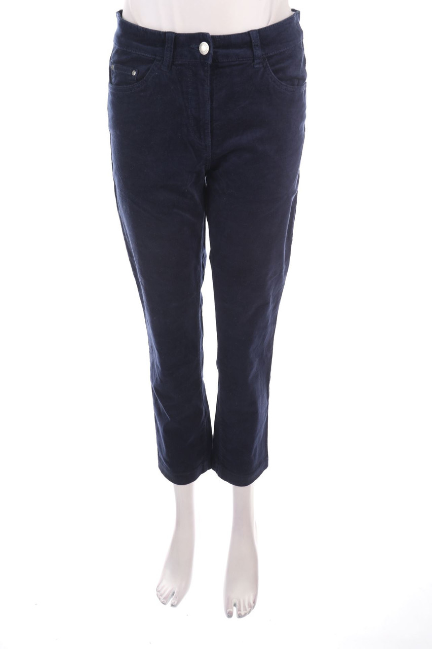 blue motion - Hose - L