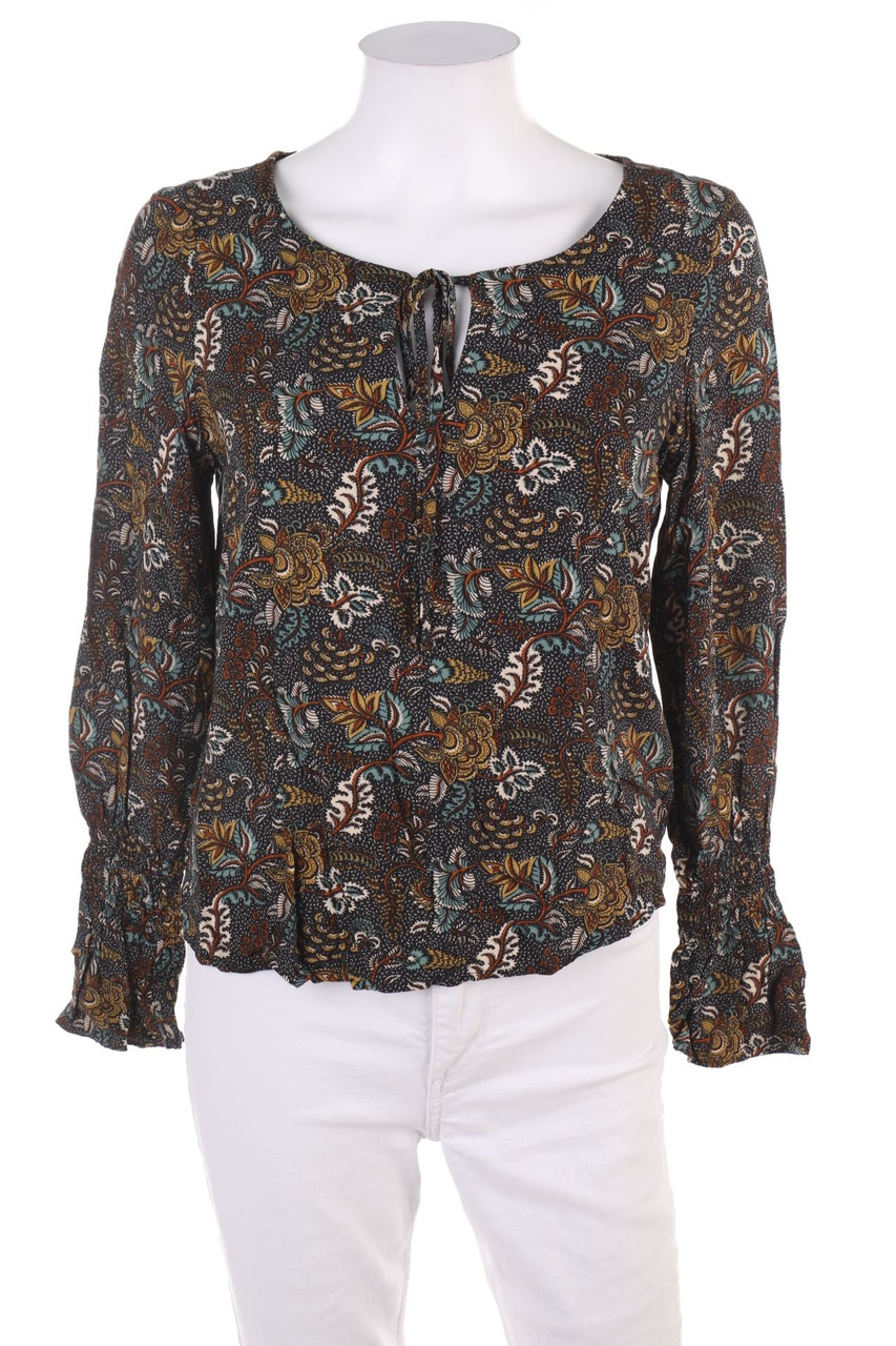 Yessica by C&A - Bluse - XS