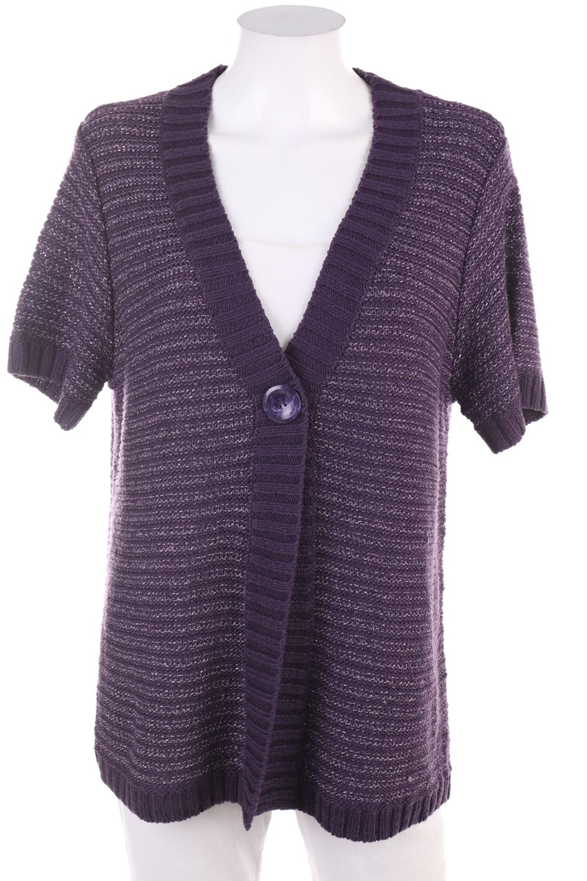 C&A - Cardigan - M