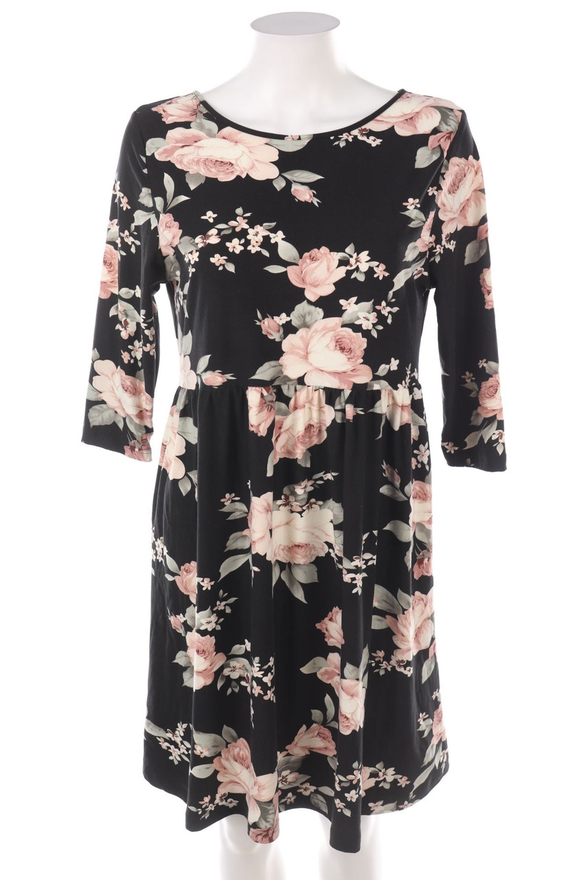 SECONDHAND - Dress - L