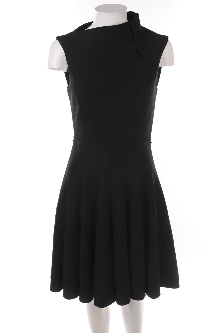 ZARA - Kleid - S