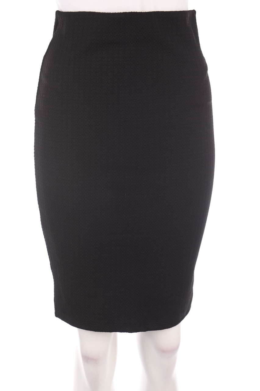 SECONDHAND - Skirt - S