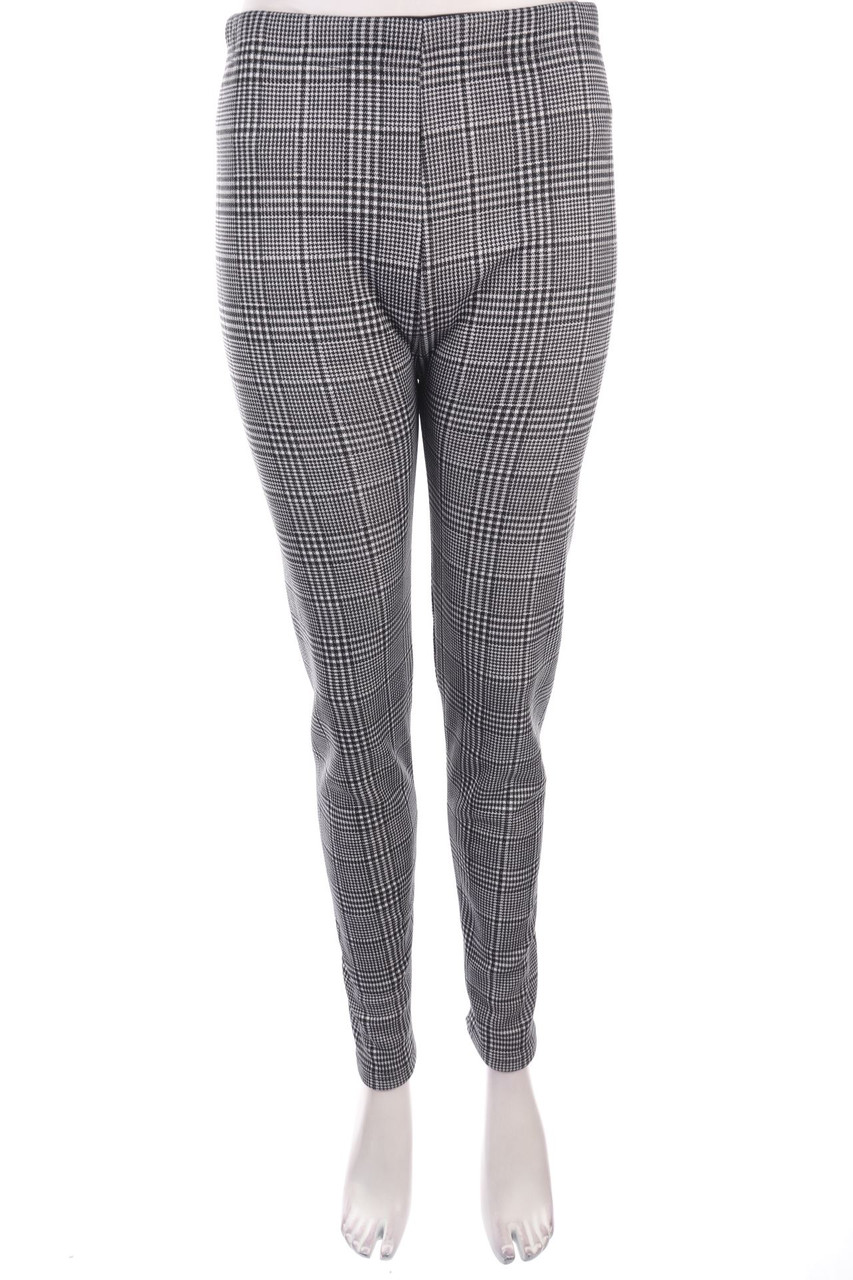 Ohne Label - Leggings - L