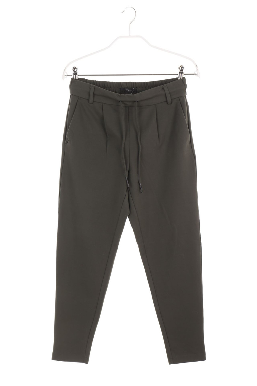 ONLY - Jogger-Hose - XS