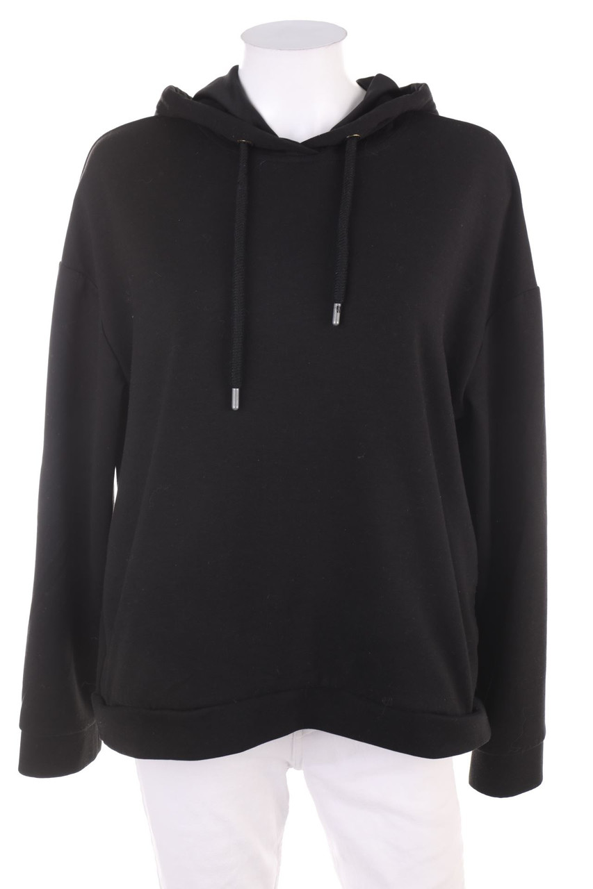 Stradivarius - Hoodie - S