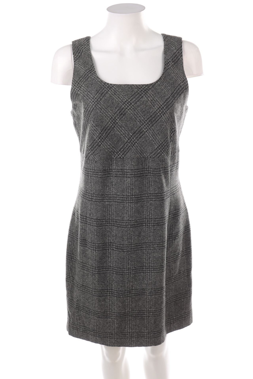 MORE & MORE - Dress - M