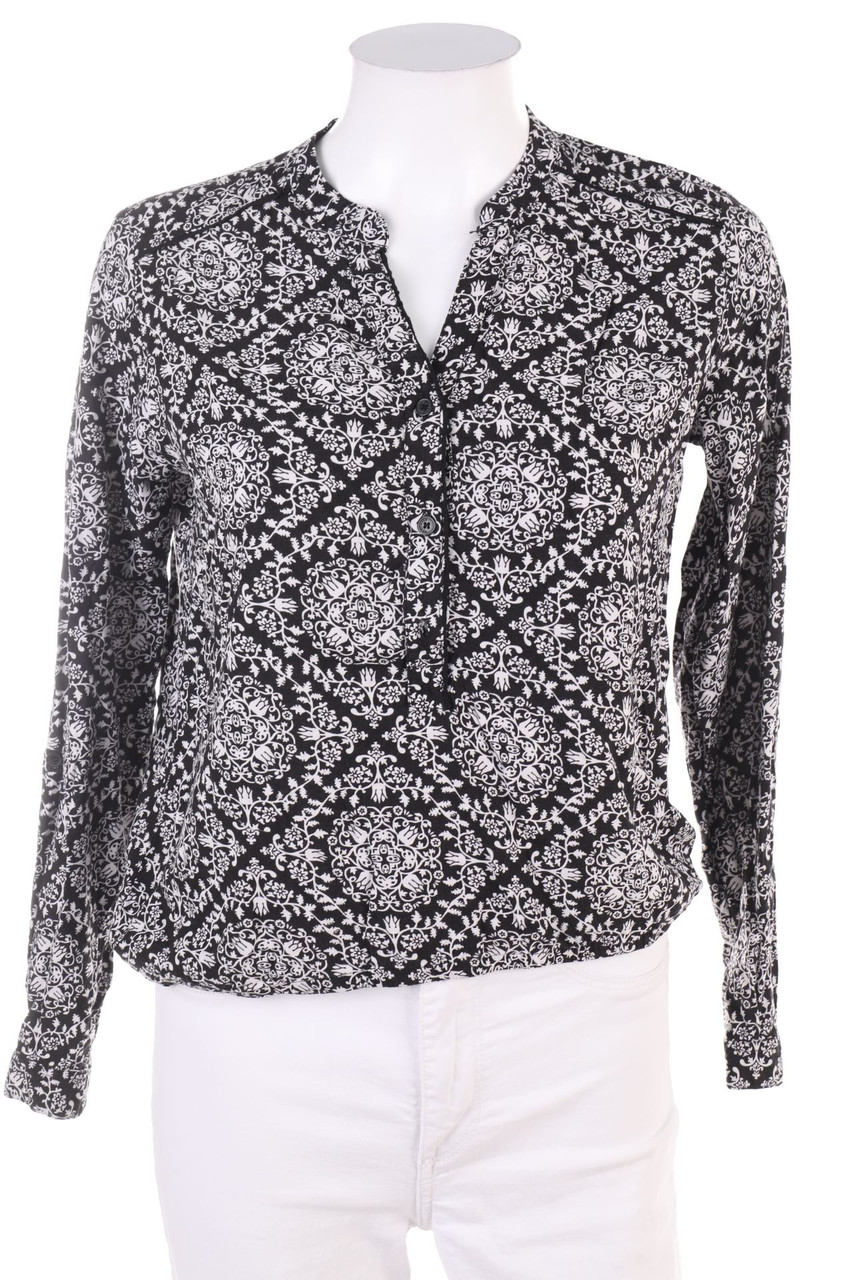 RESERVED - Blouse - S