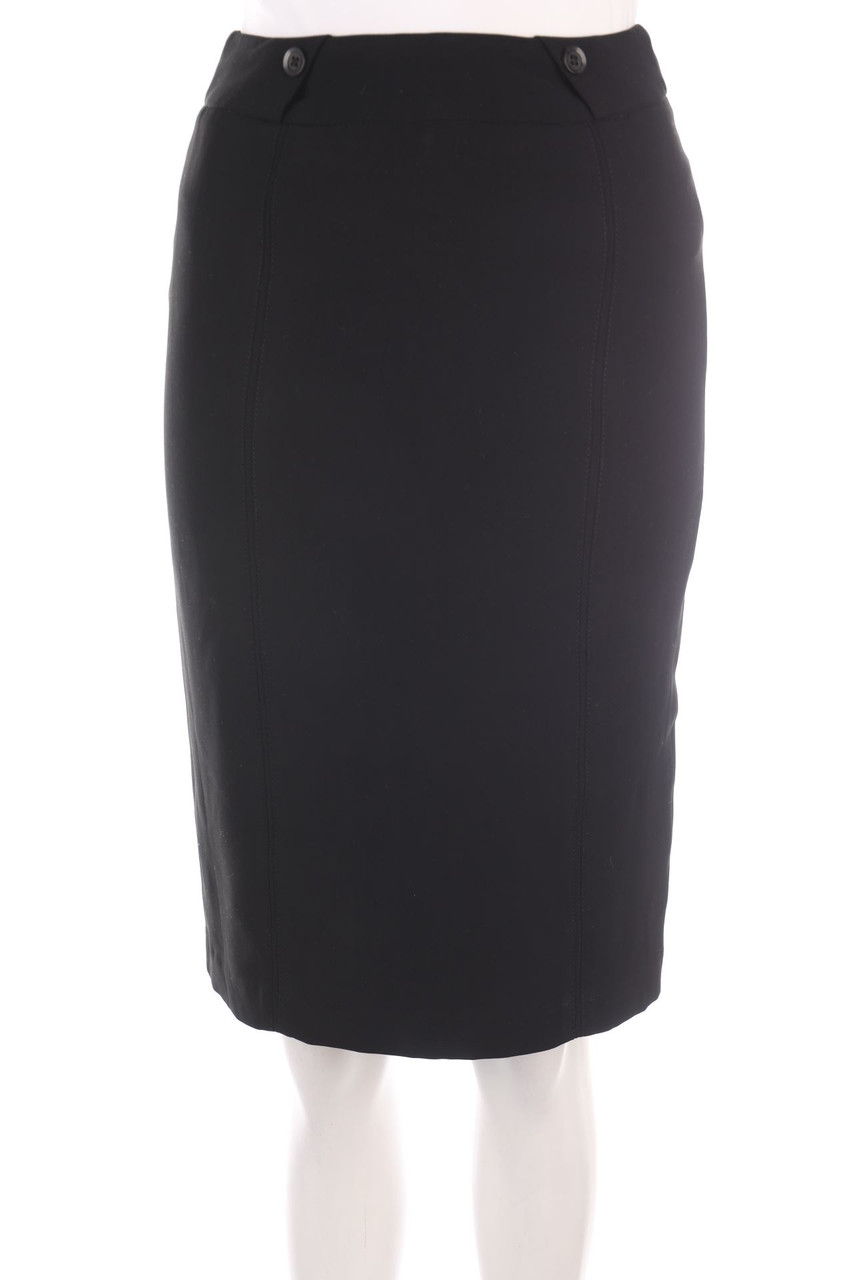 SECONDHAND - Skirt - M