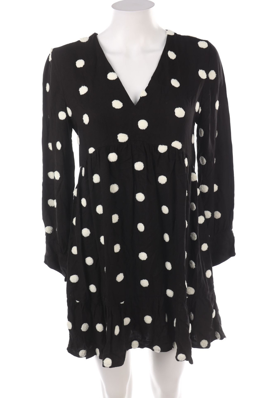ZARA - Minikleid - S