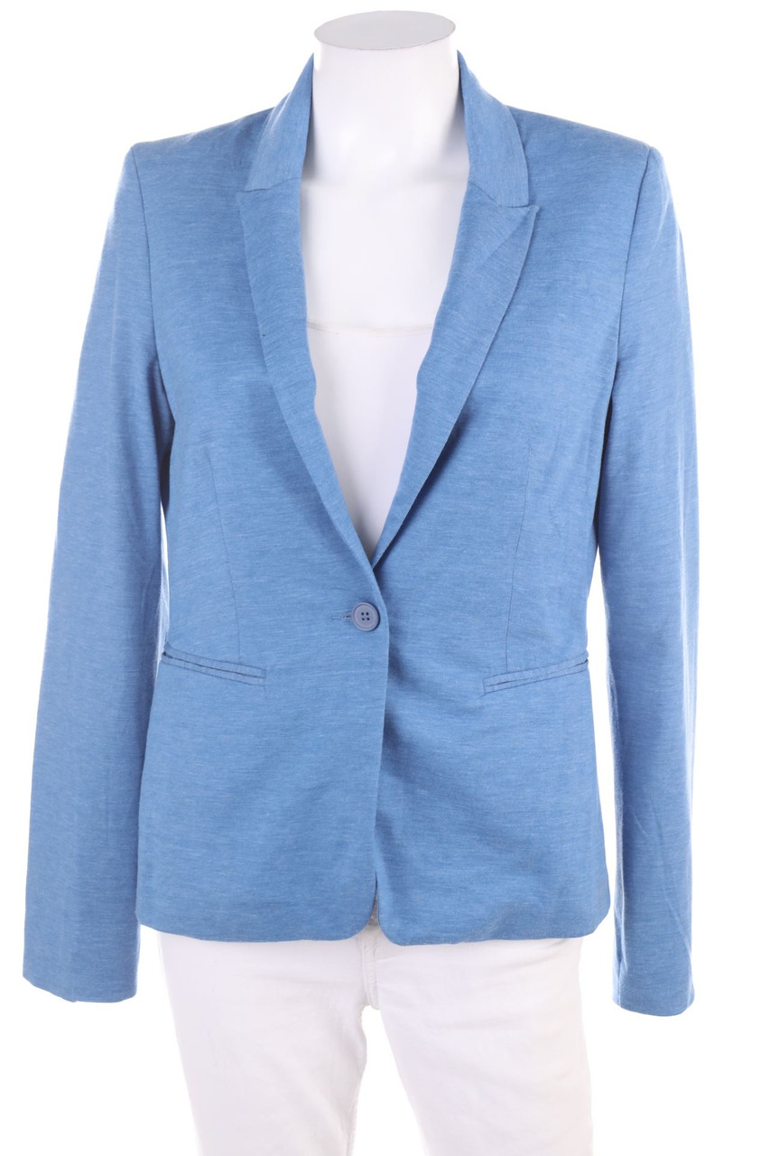 Bershka - Jersey Blazer - L