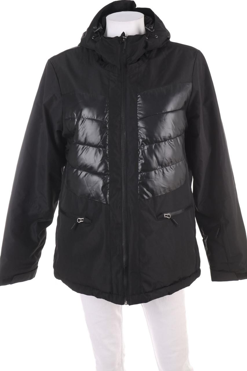 crivit - Sport Jacket - M