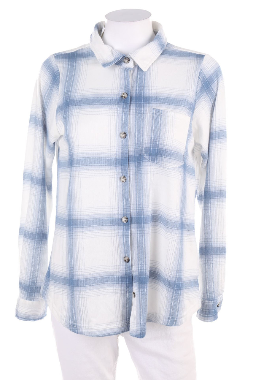 Chicorée - Shirt Blouse - M