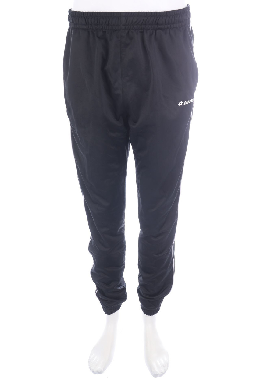 LOTTO - Sport Pants - L