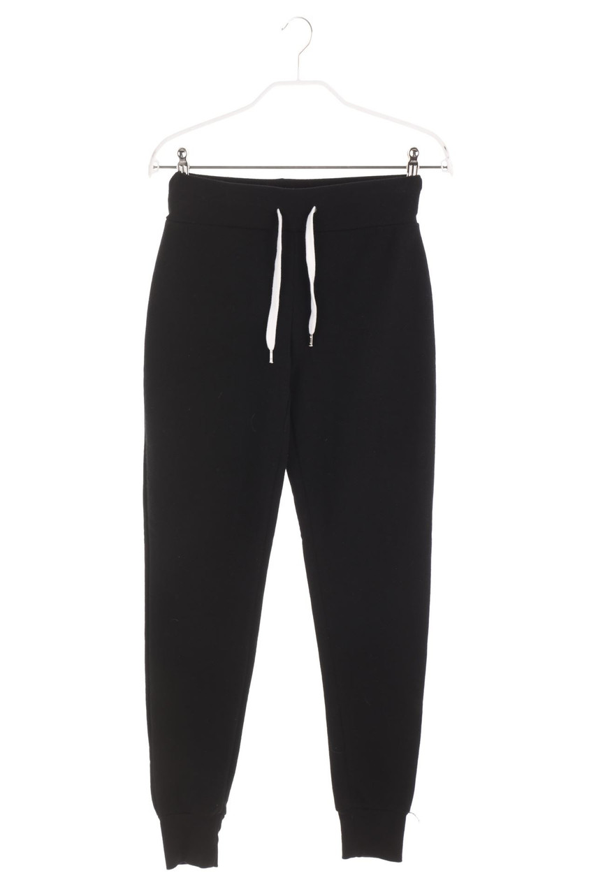 PRIMARK - Jogger-Hose - XS