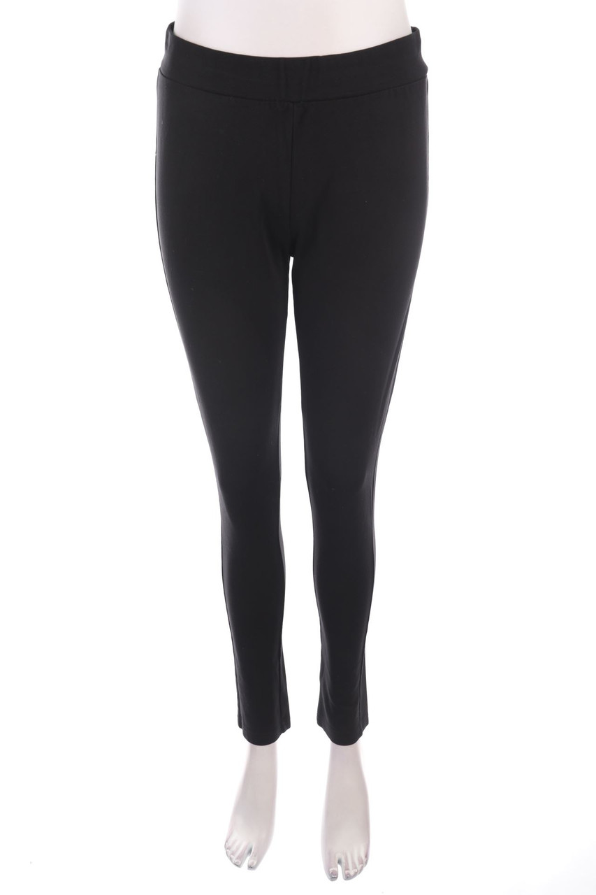 GINA - Leggings - L