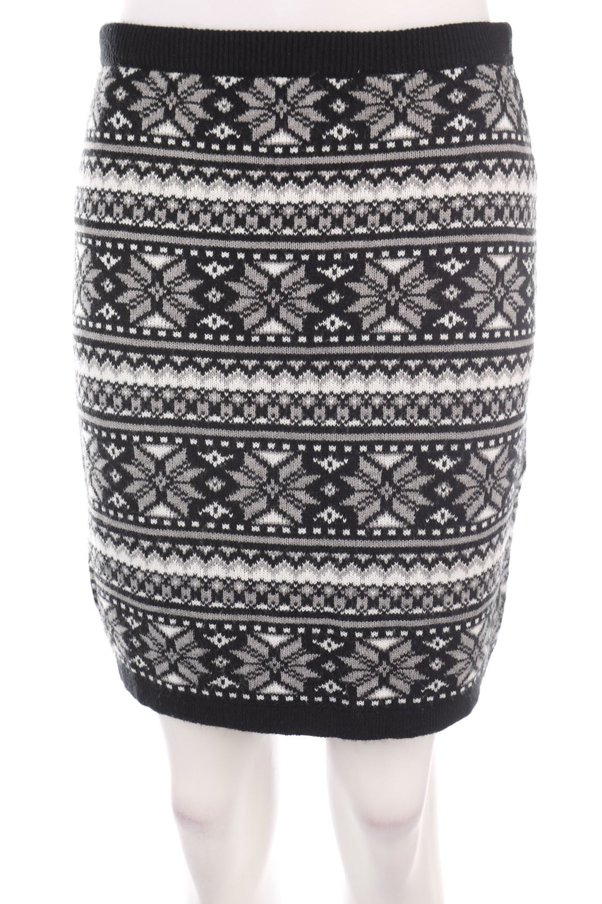 Yessica by C&A - Skirt - S