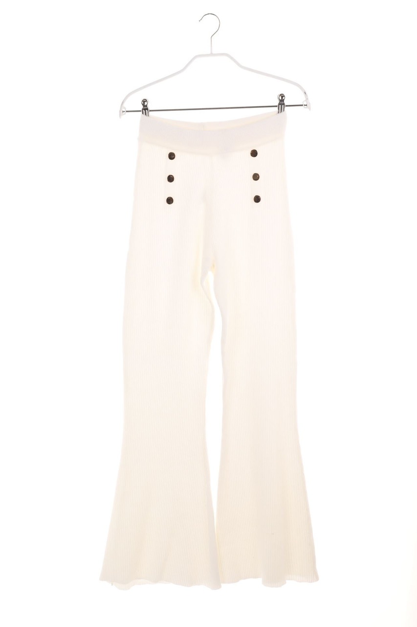 SECONDHAND - Jogger-Hose - S