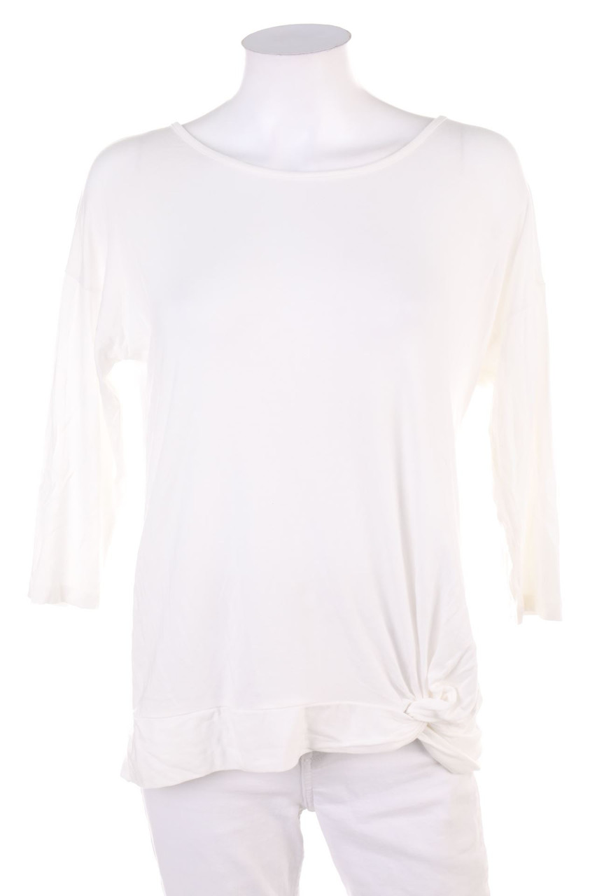 SA.HARA - Longsleeve-Shirt - S