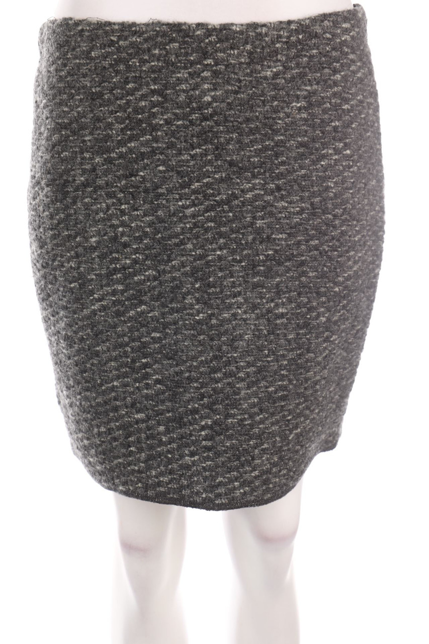 OPUS - Skirt - M