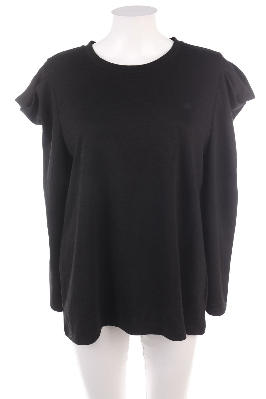 ONLY - Longsleeve-Shirt - S