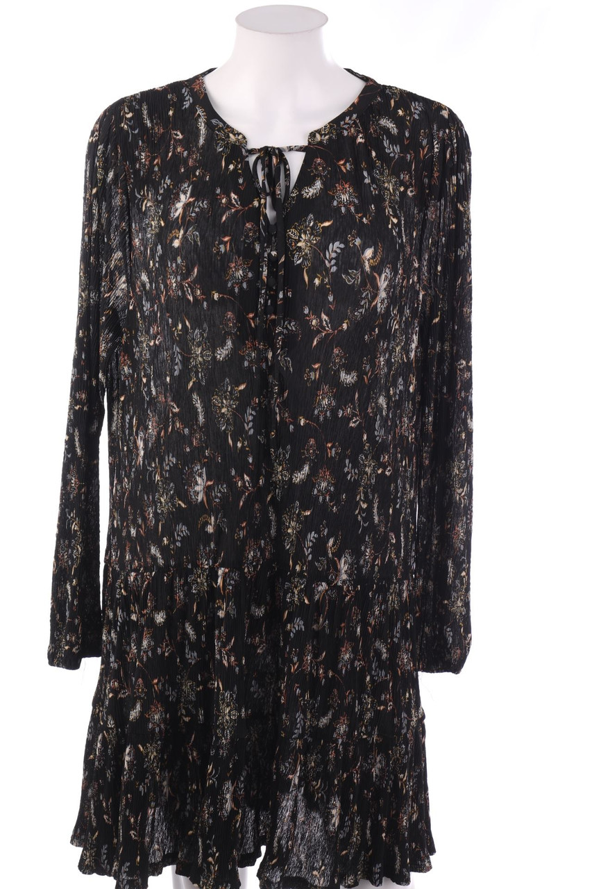 No Label - Dress - L