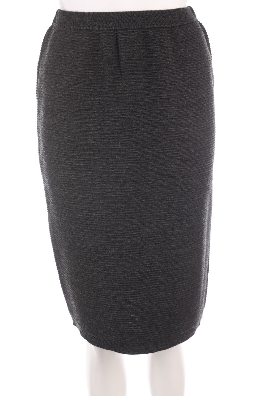 SECONDHAND - Skirt - S