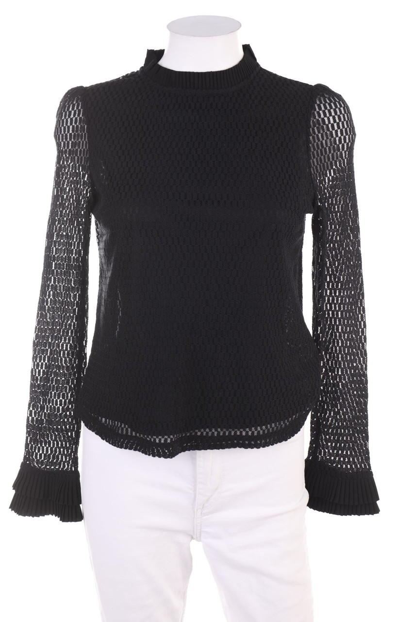 SECONDHAND - Blouse - M