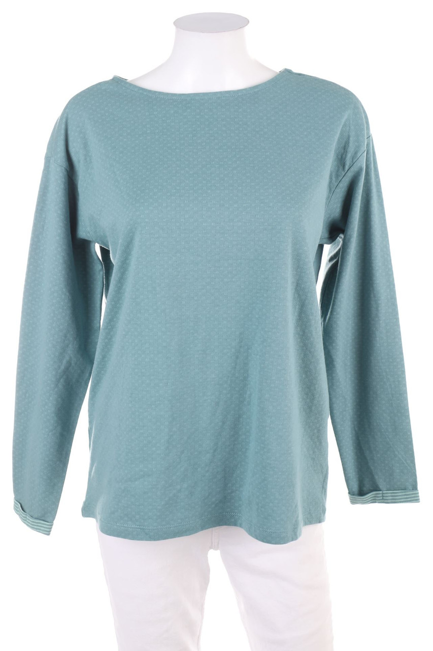 Laura Torelli - Longsleeve-Shirt - S