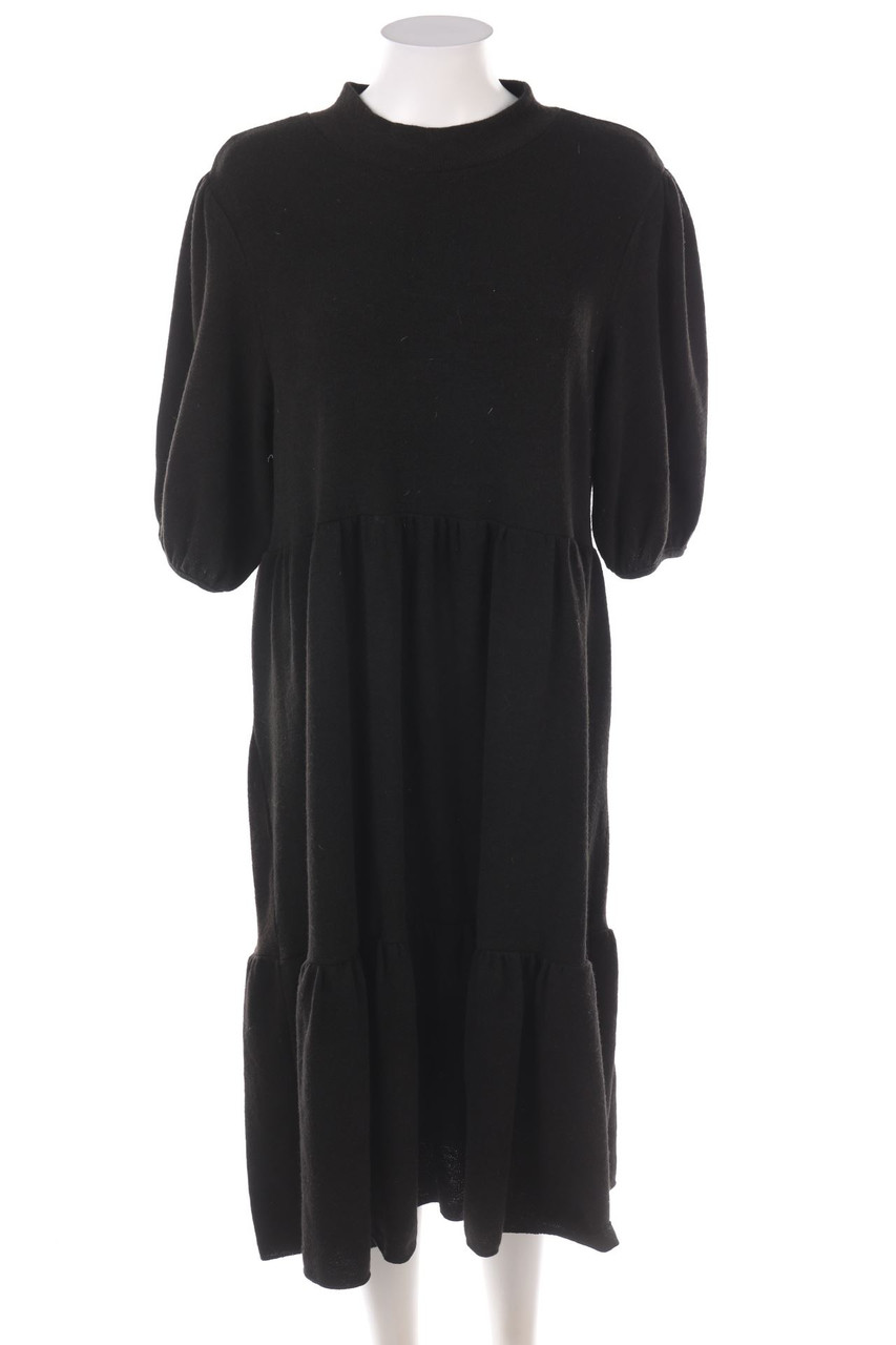 ZARA - Midikleid - XL